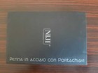 Foto 2 di 2