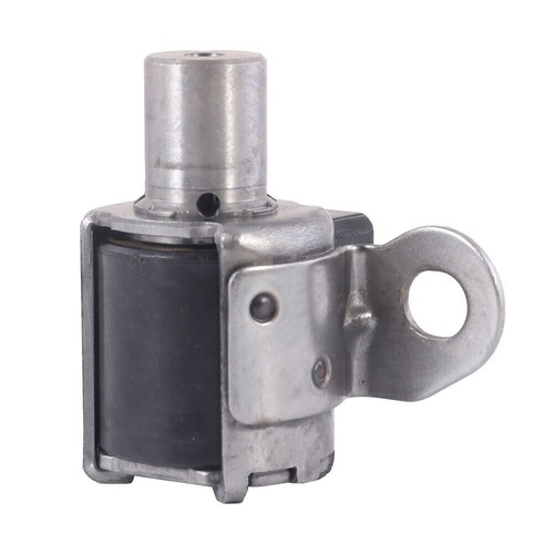 U140 U240 U241 Transmission Solenoid Valve Kit For 1998-2005 Toyota Camry RAV4 - Picture 4 of 9