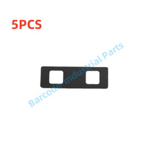 5PCS Scanner Lens Large, EX20 Version for Intermec CK65