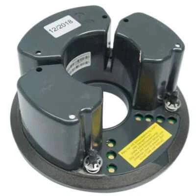 Service de régénération E-Motion M15 25,3V li-ion 5800mAh - Photo 1/3