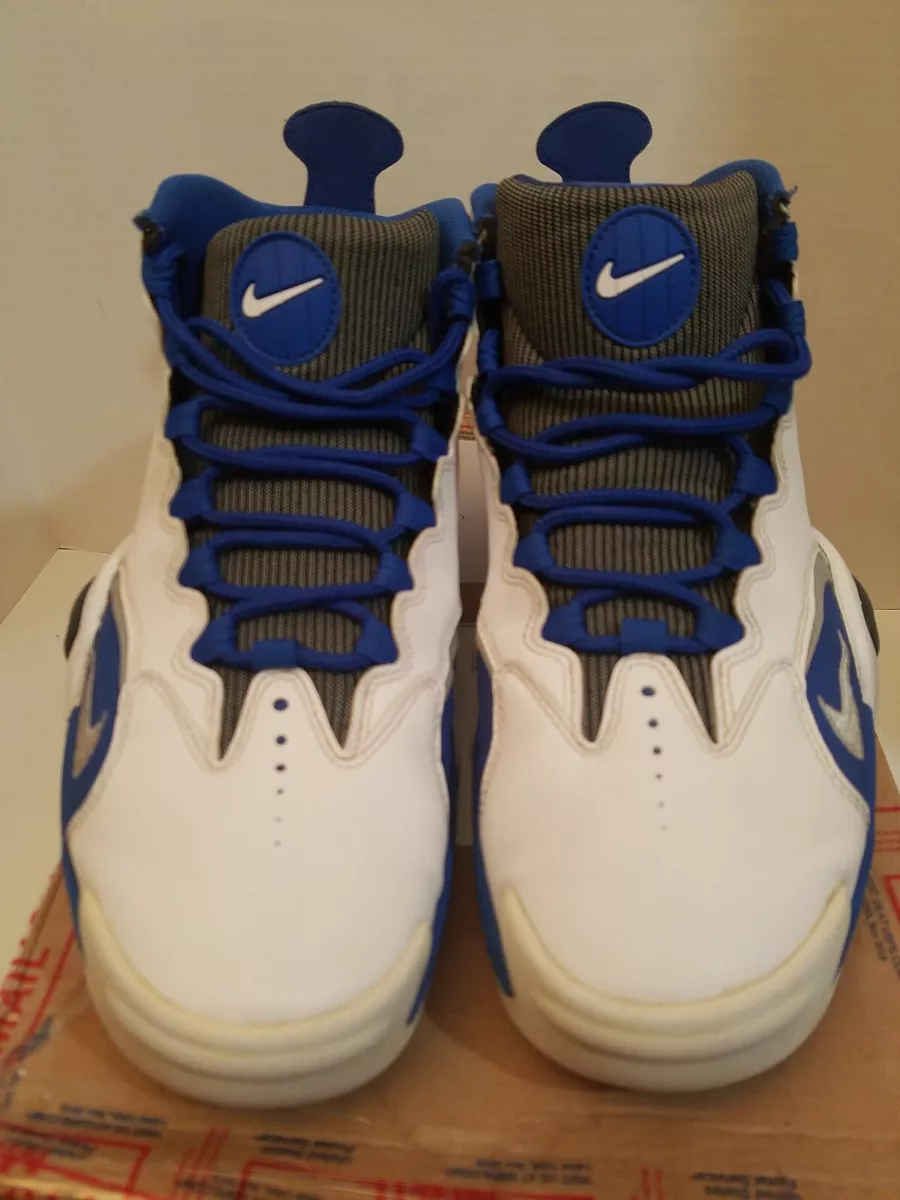 Nike air flight one for clearance sale