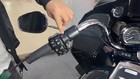 Video 1 von 1
