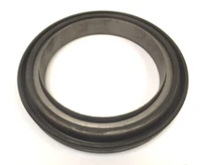 ZCP3090964 NEW OEM INTERNATIONAL REAR OIL WHEEL GUARDIAN SEAL STEMCO 309-0964
