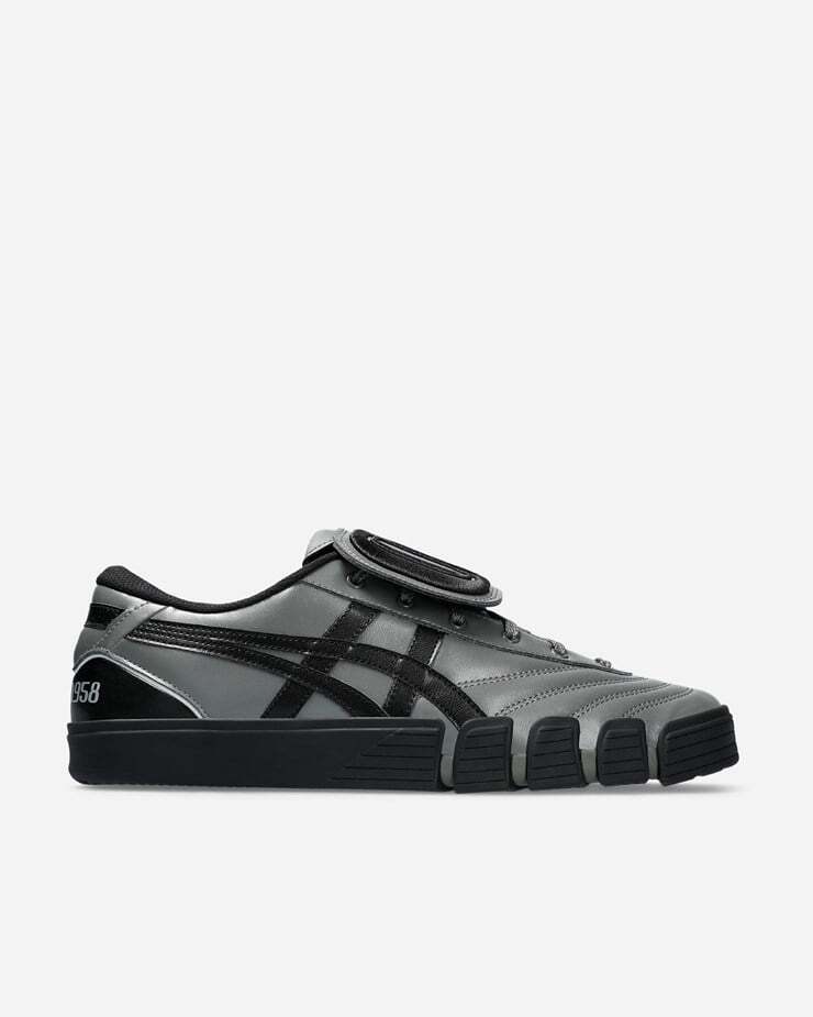 OTTO 958 × Asics Gel-Flexkee Pro 2colors 1201A921-020,300 Men's