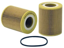 Wix Main Engine Oil Filter WL7490