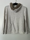 Bild 3 von 3