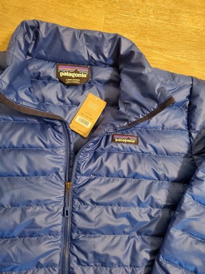 84674 patagonia