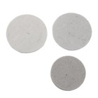 Afbeelding 13 van 13