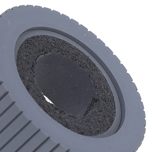 4 Pcs Scanner -Pickup -Rad Scannerteile Scanner-Roller-Pager- - Afbeelding 6 van 12