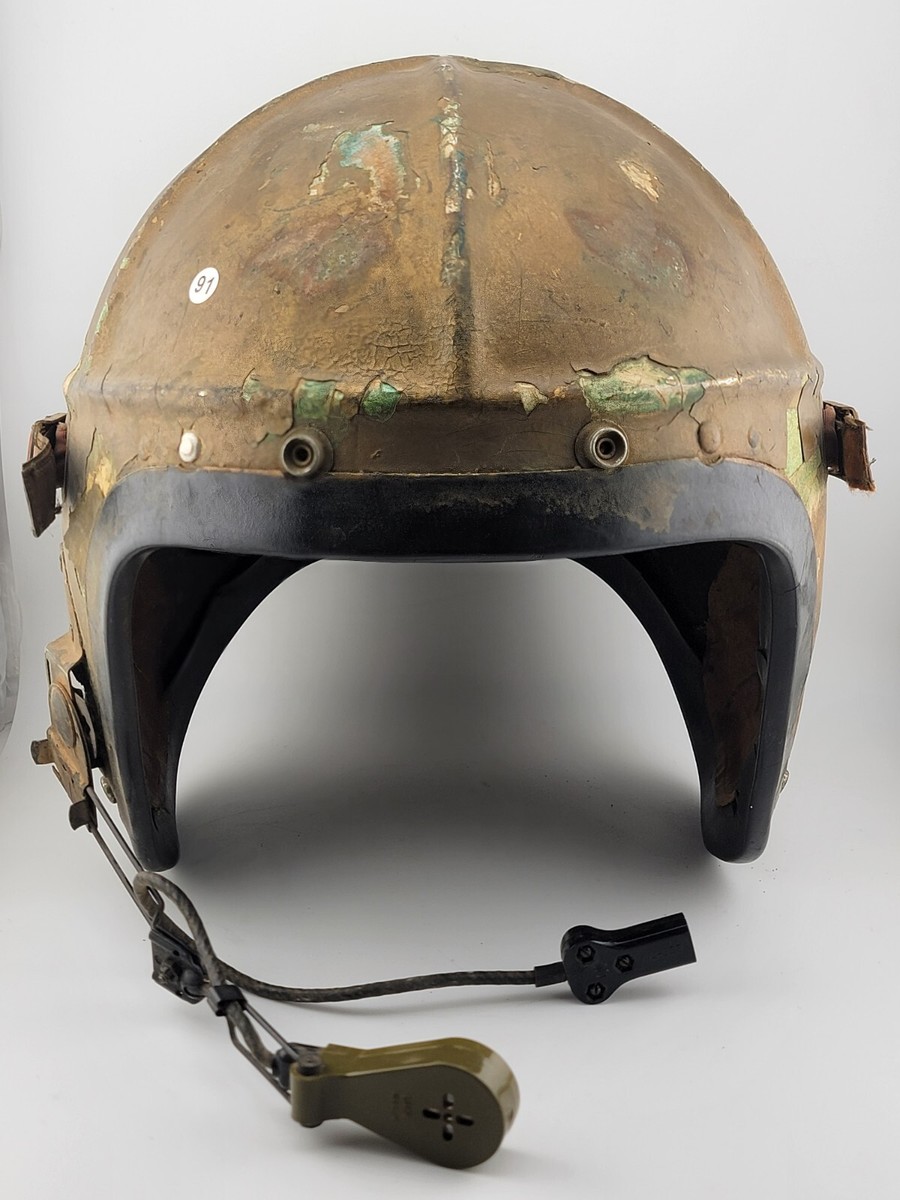 洋書 VINTAGE FLYNG HELMETS 洋書 VINTAGE FLYNG HELMETS Vintage Flying Helmets