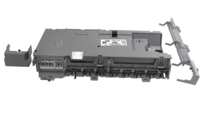 Genuine OEM Whirlpool W10479763 Dishwasher Electronic Control Board