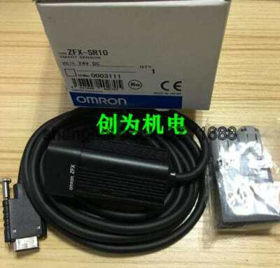 1PCS NEW ZFX-SR10 Via DHL or Fedex | eBay