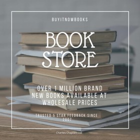 NES Classic: The Ultimate Guide To Metroid - Paperback NEW Guy, Guy BlackN 11/02