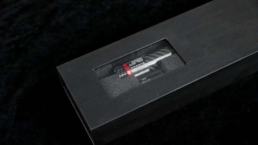 Kit de soporte de montaje amortiguador de dirección estabilizador estabilizador para Yamaha YZF R1 YZF R6 Foto 2 de 4