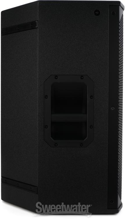 Electro-Voice EKX-15P 15 inch 1500W Full Range Powered Electro-Voice EKX-15P 15 inch 1500W Full Range Powered