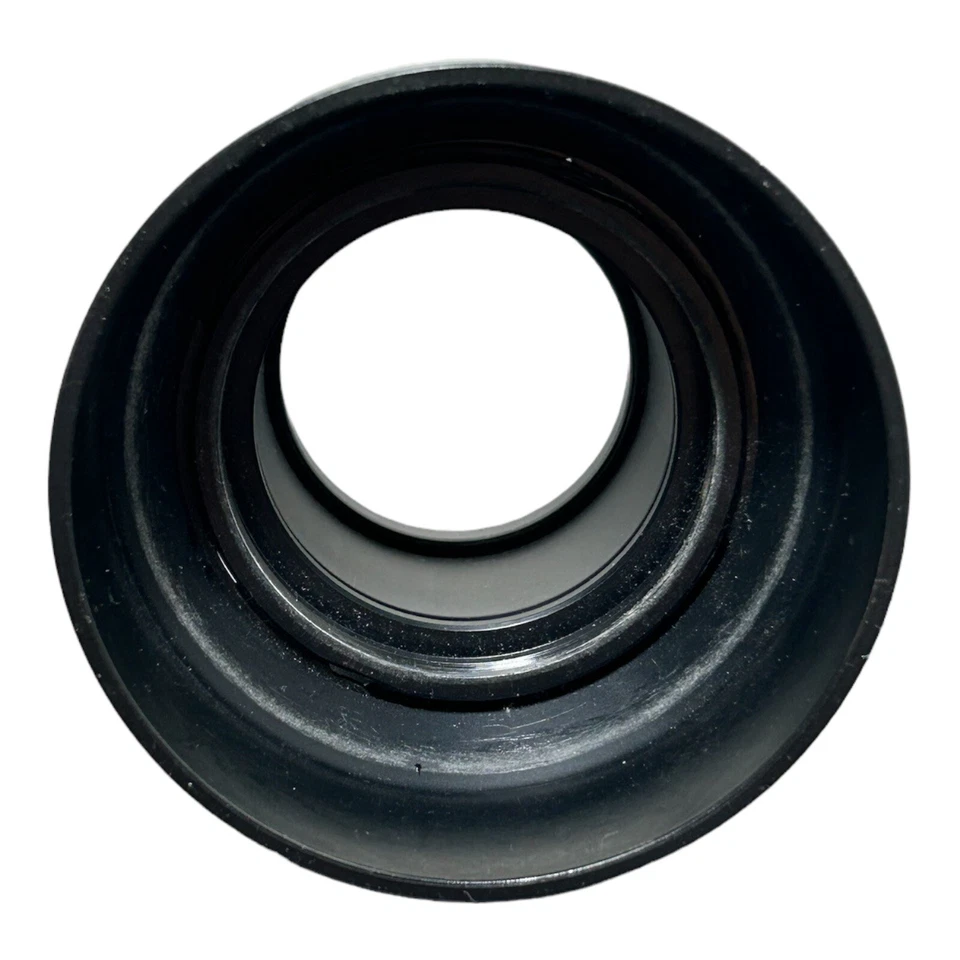 Zeikos digital optic 3.0x super high definition Bundle and comes with bag - Image 2 of 4