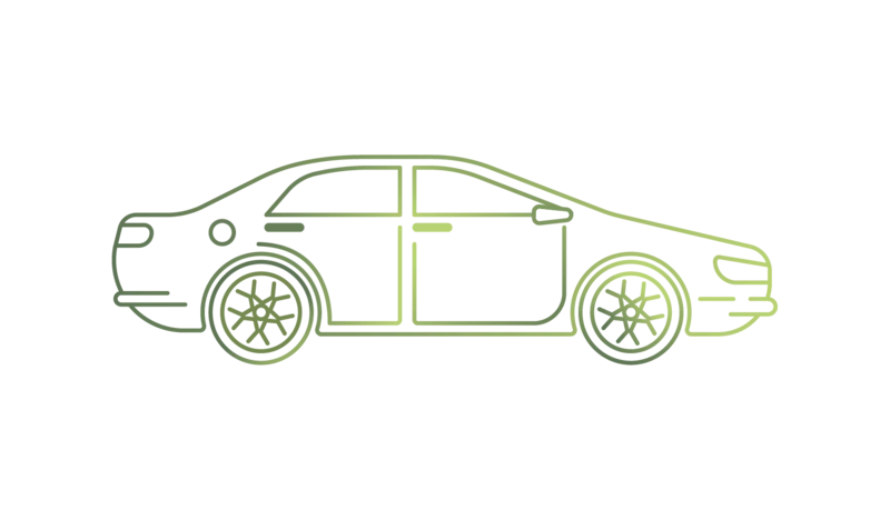 52910K7200 llanta para HYUNDAI I10 19 AC3 TECNO 10048903007203 - Imagen 2 de 3