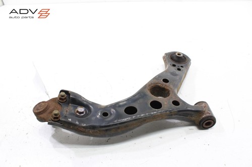 LEXUS UX250H UX200 FRONT LEFT DRIVER SIDE LOWER CONTROL ARM OEM 2019 - 2024 - Picture 4 of 8