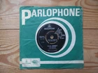 Hello goodbye - The Beatles - 1967