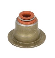 Dichtring, Ventilschaft Elring 198.770