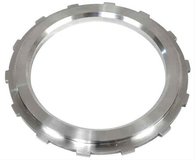 #ad #ad ATI 405660 Forward and Direct Pressure Plate $66.90