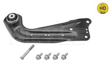 MEYLE 116 050 0179/HD CONTROL/TRAILING ARM WHEEL SUSPENSION Rear LH