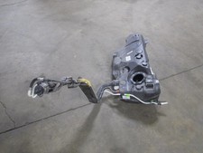 22-24 Volkswagen Taos 1.5l Fuel Gas Tank Fwd No Shipping