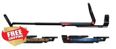 Minelab GO-FIND 22 Metal Detector 8'' Waterproof Coil Kids Adult