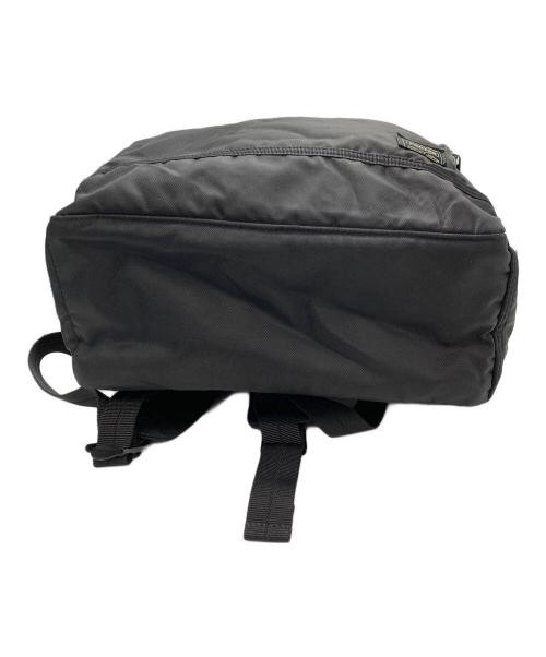 PORTER FLASH DAYPACK Lightweight Backpack, Travel… - image 4