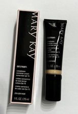 Mary Kay Cc Cream Very light 2027