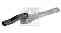 Lagerung Motor Hinten FüR VW CC B7 Passat B6 Variant Kasten/Kombi