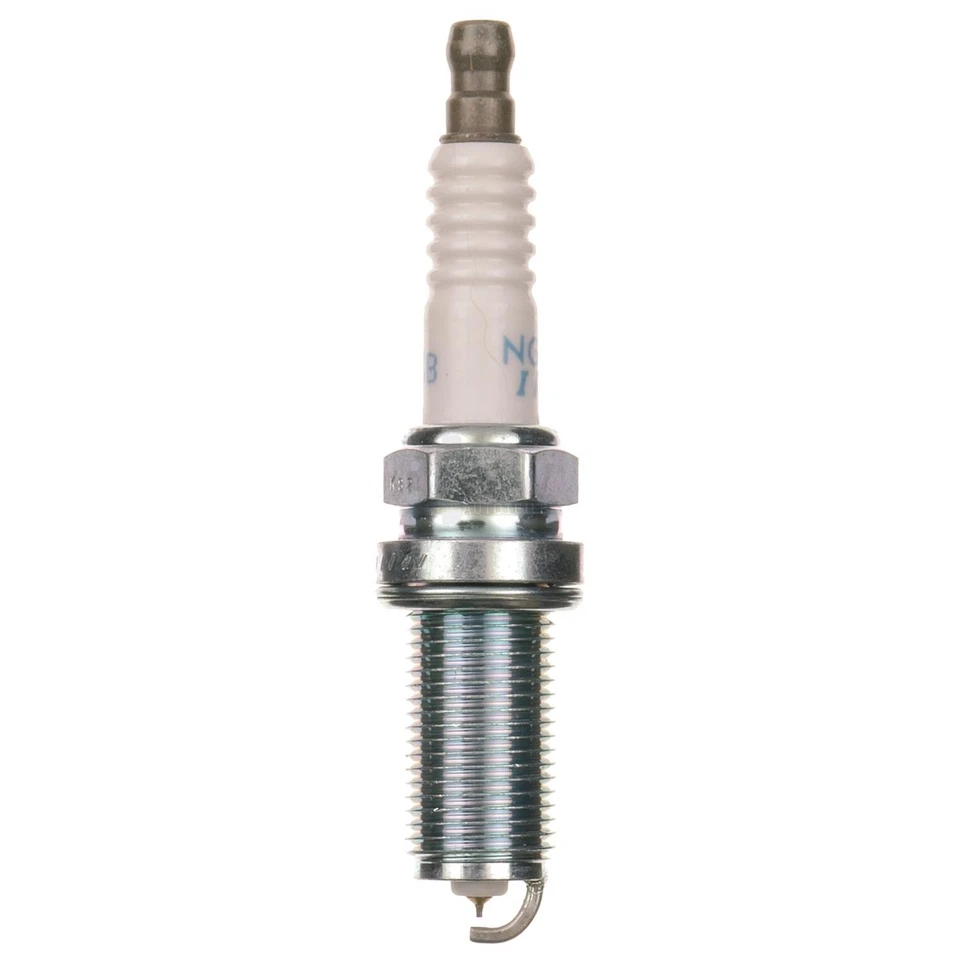 6x Bobina de encendido STELLOX + Bujía NGK para Volvo XC90 I 275 3.2 AWD XC70 II 136 T6 - Imagen 4 de 4