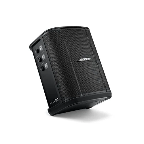 Bose Pro Audio PA Speaker Systems for sale - eBay