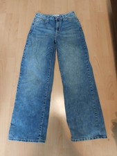 SOCCX denim Jeans 27 Neuwertig