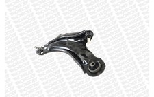 MONROE Querlenker Dreieckslenker L25554 für RENAULT FW0 KW0 KANGOO MERCEDES W415 MONROE Querlenker Dreieckslenker L25554 für RENAULT FW0 KW0 KANGOO MERCEDES W415