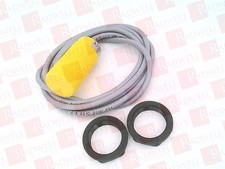 TURCK BC10-S30-RZ3X / BC10S30RZ3X (BRAND NEW)