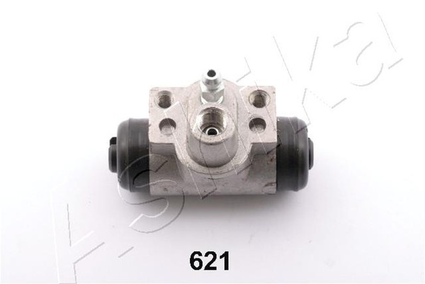 Ashika Radbremszylinder 67-06-621 FüR Daihatsu Sirion M1 Yrv M2 Extol Bus M100-image