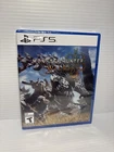 Monster Hunter Wilds Standard Edition - Sony PlayStation 5