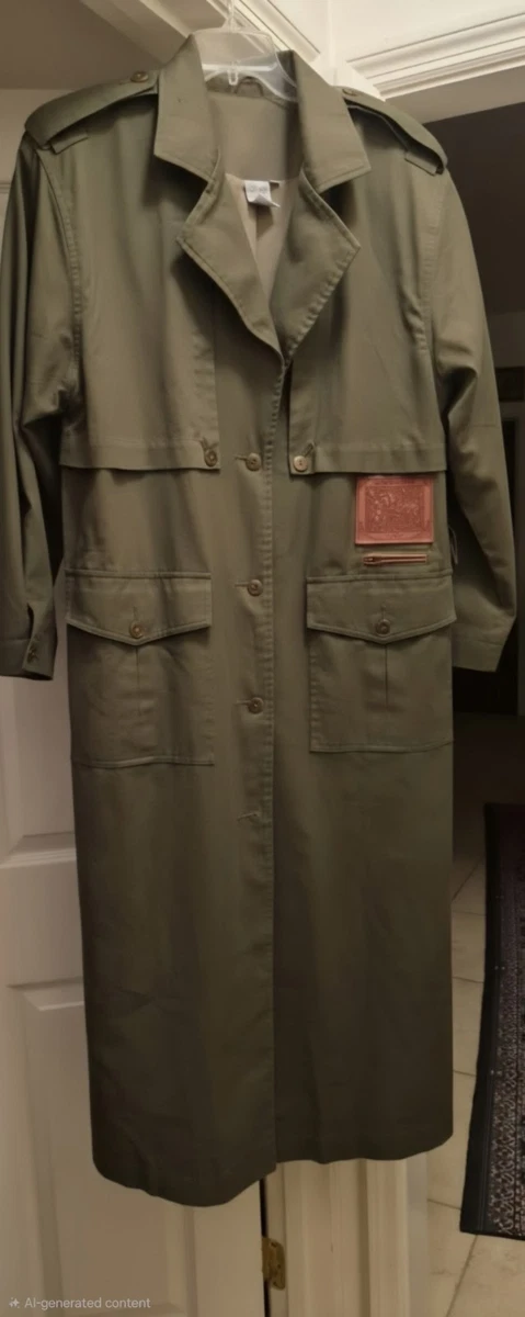 25+ Together Coats, Jackets & Vests for Women for sale | Updated