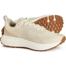 Hilma The Everywhere Hybrid Running Shoes, Women (Fit Two/Wide) New w/ Box