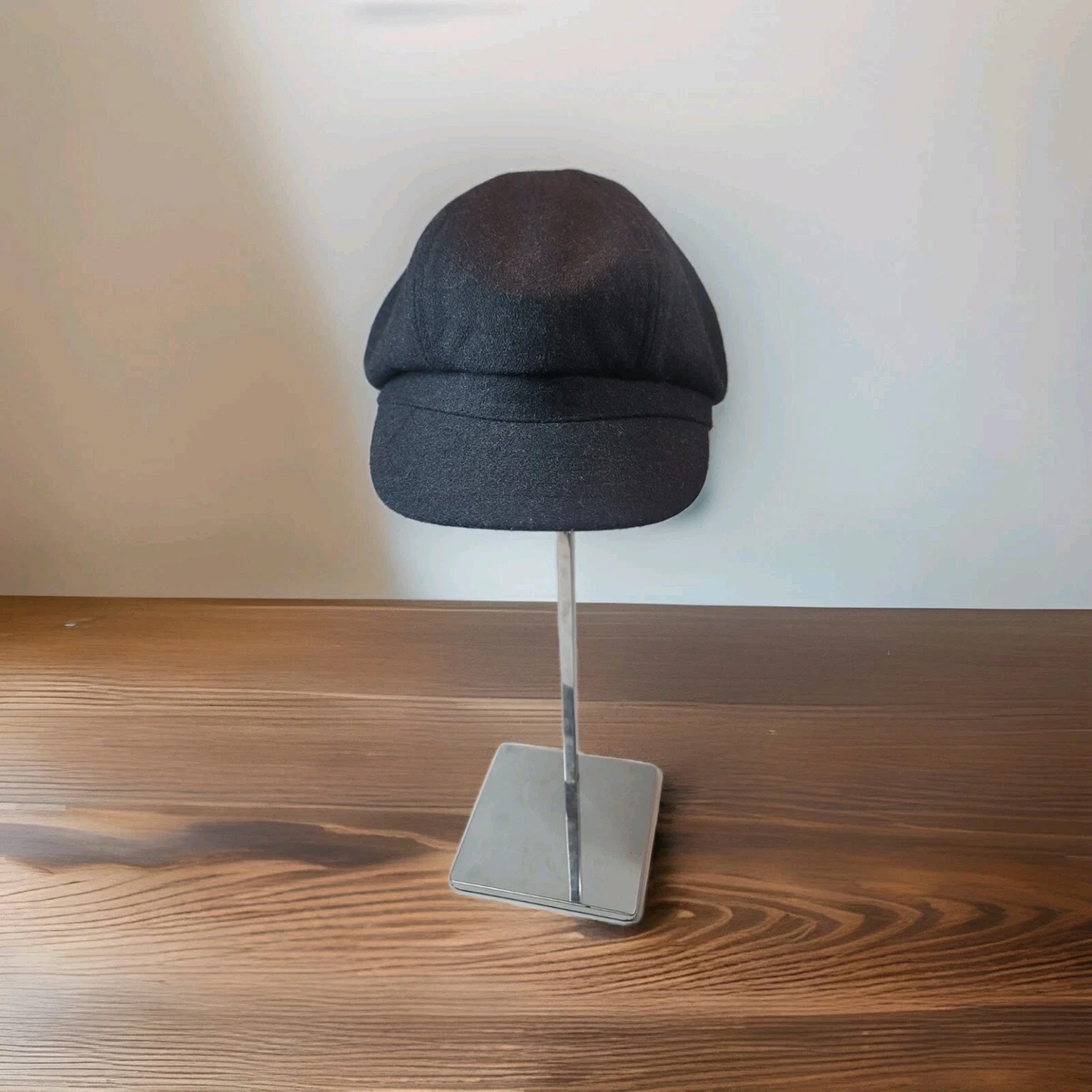 Betmar Polyester Women