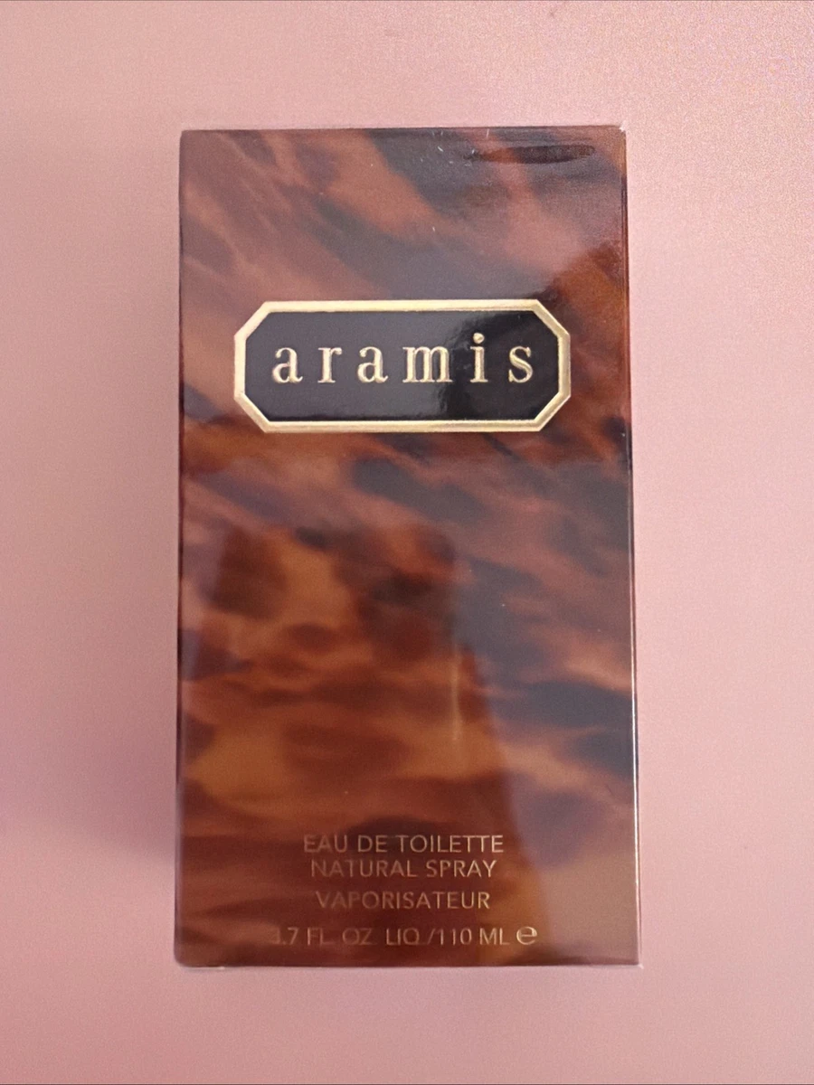 Aramis Vintage Eau de Cologne Fragrances for Men for sale | eBay