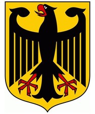 Deutsche Eishockey NationalMannschaft 2017/18 DEL2 [You Pick/Choose your cards]