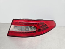 Ampoule Jaguar XF
