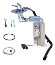 Fuel Pump Module Assembly for 1992-1998 Ford F-150 F250 F Super Duty