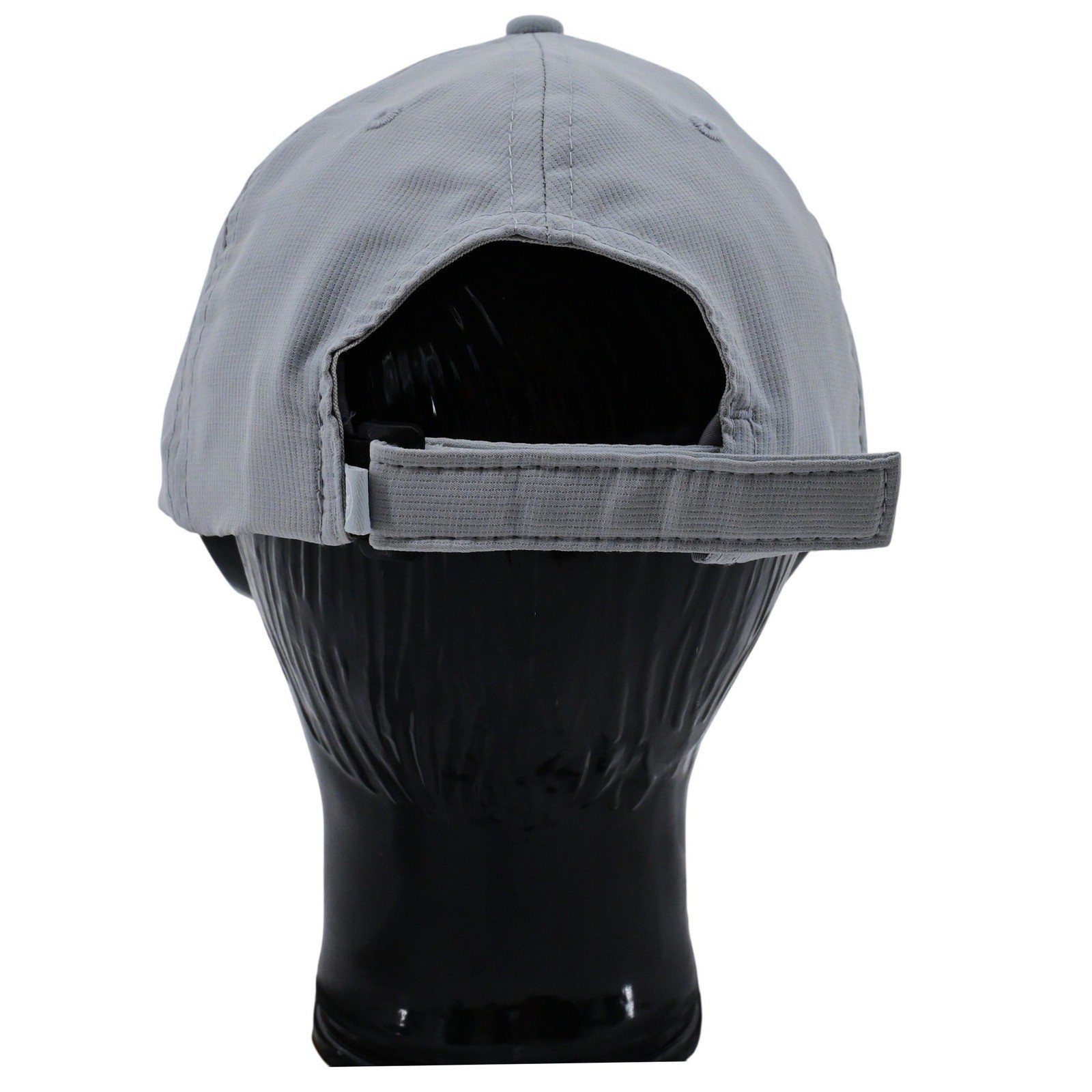 Peter Millar Performance Golf Cap – Adjustable Cr… - image 5