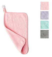 Lemon Lavender Water Works Make-up Removing Towel