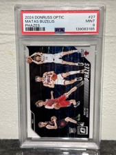 2018 Leaf Greatest Hits Football Cards 11