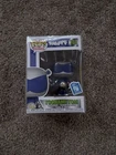 Funko Pop! Vinyl: Toonami - Toonami Tom - GameStop (Exclusive) #749