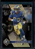 2023 Panini Limited Aaron Donald Gold Spotlight #/99 Rams